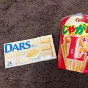 ヒメ日記 2025/11/20 21:33 投稿 れいな 府中ダービー