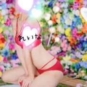 ヒメ日記 2025/11/22 21:24 投稿 れいな 府中ダービー