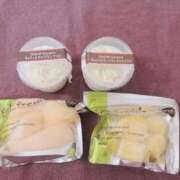 ヒメ日記 2025/11/25 22:53 投稿 れいな 府中ダービー