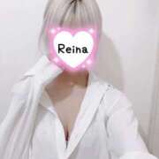 ヒメ日記 2025/11/27 19:33 投稿 れいな 府中ダービー