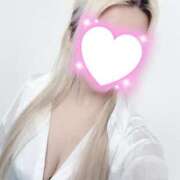 ヒメ日記 2025/11/29 13:53 投稿 れいな 府中ダービー