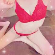 ヒメ日記 2025/12/02 13:33 投稿 れいな 府中ダービー