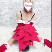 ヒメ日記 2025/12/02 22:20 投稿 れいな 府中ダービー