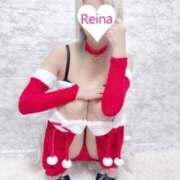 れいな 【お礼写メ日記】 府中ダービー