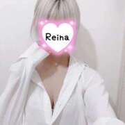 ヒメ日記 2025/12/11 14:03 投稿 れいな 府中ダービー