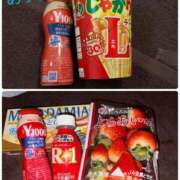 ヒメ日記 2025/12/13 20:48 投稿 れいな 府中ダービー