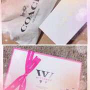 ヒメ日記 2025/12/20 21:33 投稿 れいな 府中ダービー