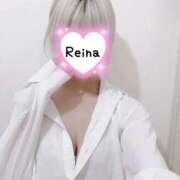 ヒメ日記 2025/12/22 08:23 投稿 れいな 府中ダービー