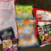 ヒメ日記 2025/12/24 20:43 投稿 れいな 府中ダービー