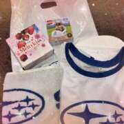 ヒメ日記 2025/12/26 12:01 投稿 れいな 府中ダービー