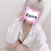 ヒメ日記 2025/12/27 20:23 投稿 れいな 府中ダービー