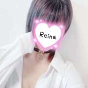 ヒメ日記 2025/12/31 20:13 投稿 れいな 府中ダービー