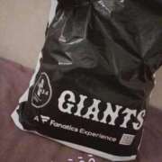 ヒメ日記 2026/01/05 20:33 投稿 れいな 府中ダービー