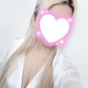 ヒメ日記 2026/01/06 21:43 投稿 れいな 府中ダービー