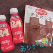 ヒメ日記 2026/01/09 20:23 投稿 れいな 府中ダービー