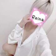 ヒメ日記 2026/01/10 18:43 投稿 れいな 府中ダービー