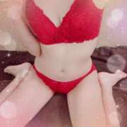 ヒメ日記 2026/01/16 20:43 投稿 れいな 府中ダービー