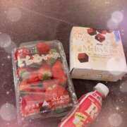 ヒメ日記 2026/01/29 19:33 投稿 れいな 府中ダービー