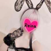 ヒメ日記 2026/01/30 22:03 投稿 れいな 府中ダービー