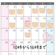 ヒメ日記 2026/01/31 18:33 投稿 れいな 府中ダービー