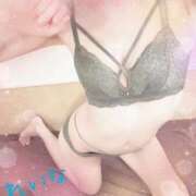 ヒメ日記 2026/02/02 09:13 投稿 れいな 府中ダービー