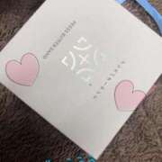 ヒメ日記 2026/02/03 21:41 投稿 れいな 府中ダービー