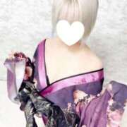 ヒメ日記 2026/02/07 22:53 投稿 れいな 府中ダービー