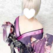 ヒメ日記 2026/02/24 18:18 投稿 れいな 府中ダービー