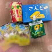 ヒメ日記 2026/02/28 19:33 投稿 れいな 府中ダービー