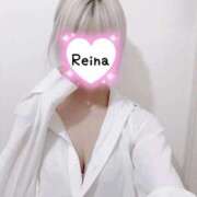 ヒメ日記 2026/03/01 20:33 投稿 れいな 府中ダービー