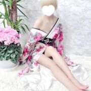 ヒメ日記 2026/03/11 20:33 投稿 れいな 府中ダービー