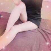 ヒメ日記 2026/03/22 18:18 投稿 れいな 府中ダービー