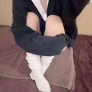 ヒメ日記 2026/03/28 20:58 投稿 れいな 府中ダービー