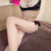 ヒメ日記 2026/04/04 21:01 投稿 れいな 府中ダービー