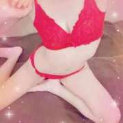 ヒメ日記 2026/04/05 19:48 投稿 れいな 府中ダービー