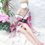 ヒメ日記 2026/04/07 19:38 投稿 れいな 府中ダービー