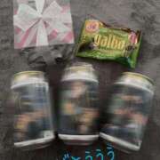 ヒメ日記 2026/04/12 16:18 投稿 れいな 府中ダービー