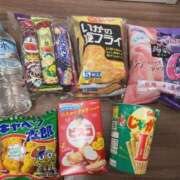 ヒメ日記 2026/05/12 20:28 投稿 れいな 府中ダービー