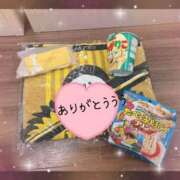 れいな おれい❤️ 府中ダービー