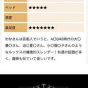 ヒメ日記 2025/01/19 00:53 投稿 わか Versailles