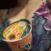 ヒメ日記 2025/06/09 09:41 投稿 わか Versailles