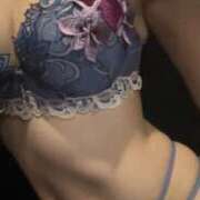 わか くいしんぼうちゃんです💘 Versailles