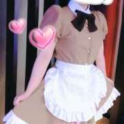 ヒメ日記 2024/12/17 10:00 投稿 あかり モアグループ宇都宮人妻花壇