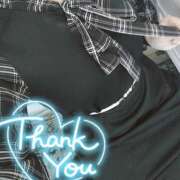 ヒメ日記 2024/12/26 17:40 投稿 あかり モアグループ宇都宮人妻花壇