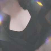 ヒメ日記 2025/03/18 11:30 投稿 あかり モアグループ宇都宮人妻花壇