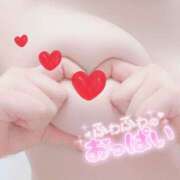 ヒメ日記 2025/04/21 13:20 投稿 あかり モアグループ宇都宮人妻花壇