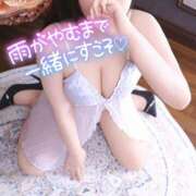 ヒメ日記 2025/08/10 18:12 投稿 あかり モアグループ宇都宮人妻花壇