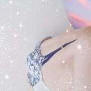 ヒメ日記 2025/02/23 08:15 投稿 浅野純菜(あさのじゅんな) かぐや 姫路店