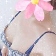 ヒメ日記 2025/06/20 03:14 投稿 浅野純菜(あさのじゅんな) かぐや 姫路店