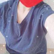 ヒメ日記 2025/08/07 09:44 投稿 浅野純菜(あさのじゅんな) かぐや 姫路店